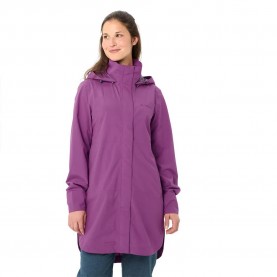 палто,мъжки,якета,vaude,mineo,coat,purple,pink,(magenta)
