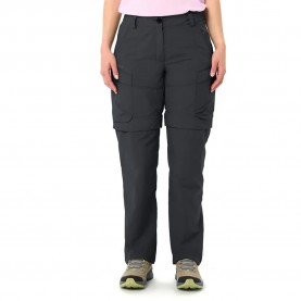 панталони,мъжки,панталони,дамски,панталони,vaude,neyland,zo,cargo,pants,black,(phantom,black)