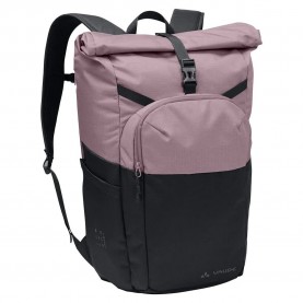 раница,раници,vaude,okab,ii,backpack,black,purple,(black,purple,ash)