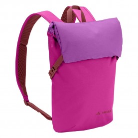 раница,раници,vaude,unuk,ii,backpack,pink,(pink,orchid)