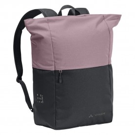 раница,раници,vaude,wala,backpack,purple,(black,purple,ash)