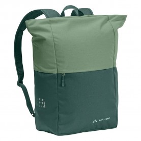 раница,раници,vaude,wala,backpack,green,(dark,forest)