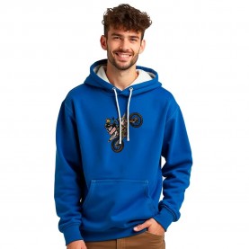 суичър,мъжки,пуловери,дамски,пуловери,kruskis,motocross,hoodie,blue,(royal,blue)