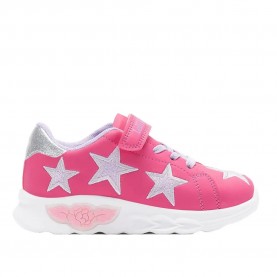 маратонки,мъжки,маратонки,дамски,маратонки,lelli,kelly,federica,trainers,pink,(fucsia)