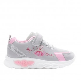 маратонки,мъжки,маратонки,дамски,маратонки,lelli,kelly,michela,trainers,grey,(grey)