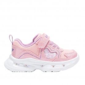 маратонки,мъжки,маратонки,дамски,маратонки,lelli,kelly,sabina,trainers,pink,(pink)