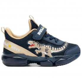 маратонки,мъжки,маратонки,дамски,маратонки,lelli,kelly,t,rex,bull,trainers,blue,(blue,beige)