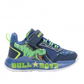 маратонки,мъжки,маратонки,дамски,маратонки,lelli,kelly,t,rex,bull,trainers,blue,(navy,green)