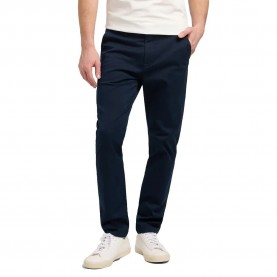 панталони,тип,чино,мъжки,панталони,дамски,панталони,lee,112370609,chino,pants,blue,(rivet,navy)