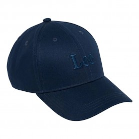 шапка,всички,шапки,lee,112372710,cap,blue,(rivet,navy)