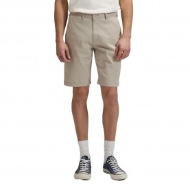 къси,панталони,мъжки,панталони,дамски,панталони,lee,112376346,regular,fit,chino,shorts,beige,(cashmere)