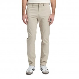 панталони,тип,чино,мъжки,панталони,дамски,панталони,lee,112376347,chino,pants,beige,(cashmere)