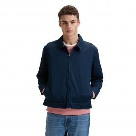 яке,мъжки,якета,дамски,якета,и,палта,lee,112376445,jacket,blue,(rivet,navy)