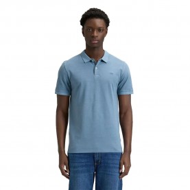 дамски,блузи,с,яка,мъжки,блузи,с,яка,lee,112376470,short,sleeve,polo,blue,(dustier,blue)