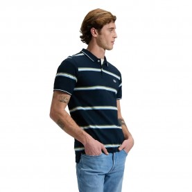 дамски,блузи,с,яка,мъжки,блузи,с,яка,lee,112376485,short,sleeve,polo,blue,(lime,ice,navy,stripe)