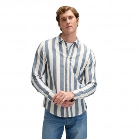 риза,с,дълъг,ръкав,дамски,ризи,мъжки,ризи,lee,112376546,long,sleeve,shirt,blue,(academy,blue,stripe)
