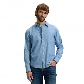 риза,с,дълъг,ръкав,дамски,ризи,мъжки,ризи,lee,112376561,long,sleeve,shirt,blue,(light,chambray)