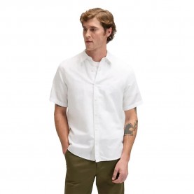 риза,с,къс,ръкав,дамски,ризи,мъжки,ризи,lee,112376562,short,sleeve,shirt,white,(bright,white)