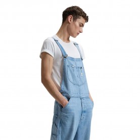 мъжки,гащеризони,lee,112376913,relaxed,fit,overall,blue,(just,me)