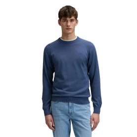 блуза,мъжки,пуловери,дамски,пуловери,lee,112376921,sweater,blue,(academy,blue)