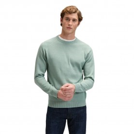 блуза,мъжки,пуловери,дамски,пуловери,lee,112376922,sweater,green,(desert,sage)