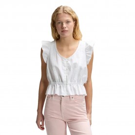 потник,дамски,ризи,мъжки,ризи,lee,112376975,sleeveless,shirt,white,(bright,white)