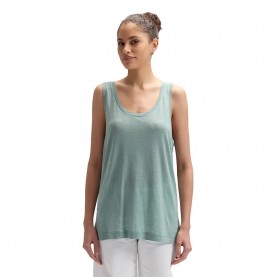 тениска,мъжки,тениски,дамски,тениски,lee,112377015,sleeveless,t,shirt,blue,(desert,sage)