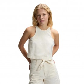 потник,дамски,ризи,мъжки,ризи,lee,112378260,sleeveless,shirt,beige,(natural)