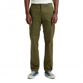 панталони,тип,чино,мъжки,панталони,дамски,панталони,lee,112378506,chino,pants,green,(olive,moss)