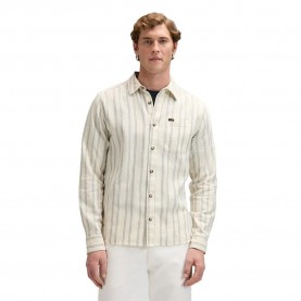 риза,с,дълъг,ръкав,дамски,ризи,мъжки,ризи,lee,112378528,long,sleeve,shirt,beige,(dustier,blue,stripe)