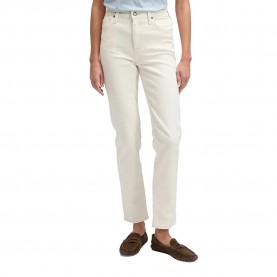 дънки,мъжки,панталони,дамски,панталони,lee,carol,regular,fit,jeans,beige,(winter,light)