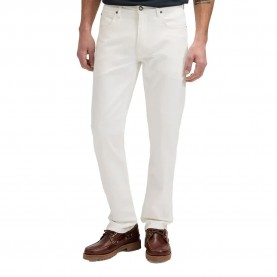 дънки,мъжки,панталони,дамски,панталони,lee,daren,regular,fit,jeans,white,(white)