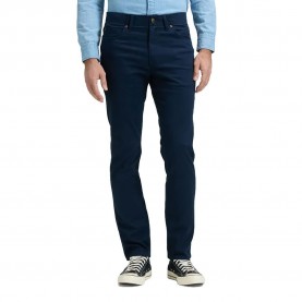 панталони,мъжки,панталони,дамски,панталони,lee,extreme,motion,slim,fit,pants,blue,(rivet,navy)