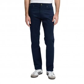 панталони,мъжки,панталони,дамски,панталони,lee,extreme,motion,straight,fit,pants,blue,(rivet,navy)