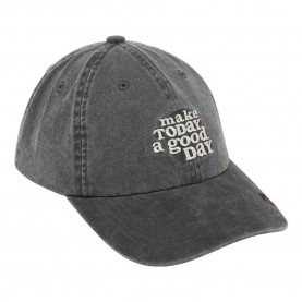 шапка,всички,шапки,lee,day,cap,grey,(washed,black)