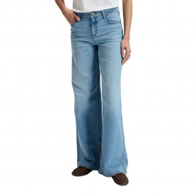 дънки,мъжки,панталони,дамски,панталони,lee,hope,loose,fit,jeans,blue,(on,the,money)