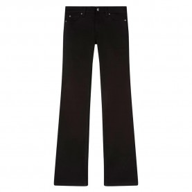 дънки,мъжки,панталони,дамски,панталони,lee,jessica,slim,fit,jeans,black,(black,rinse)