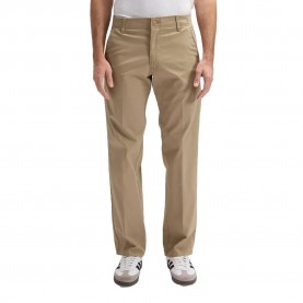 Панталони Lee Extreme Motion Flat Front Straight Fit pants - Beige (Originlkhaki) панталони,мъжки,панталони,дамски,панталони,lee,extreme,motion,flat,front,straight,fit,pants,beige,(originlkhaki)