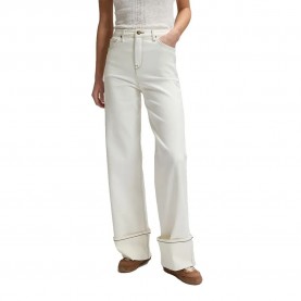 дънки,мъжки,панталони,дамски,панталони,lee,stella,regular,fit,jeans,white,(fresh,flock)