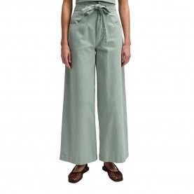 потник,дамски,ризи,мъжки,ризи,lee,strappy,sleeveless,shirt,green,(desert,sage)