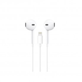 слушалки,слушалки,techancy,td8084,lightning,headphones,white,(white)