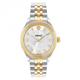 часовник,часовници,versace,hellenyium,watch,golden,(silver,gold,white,sapphire)