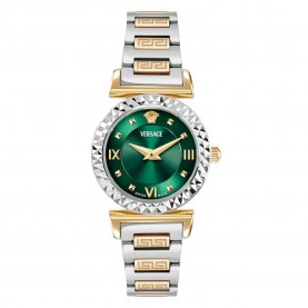часовник,часовници,versace,mini,vanity,restyling,watch,golden,(silver,gold,green,sapphire)