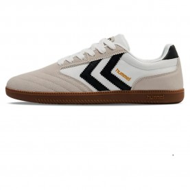 маратонки,мъжки,маратонки,дамски,маратонки,hummel,coe25,trainers,beige,white,(white,black)