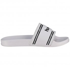 мъжки,джапанки,и,чехли,дамски,сандали,и,чехли,hummel,pool,slides,white,(white,black)