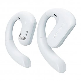 слушалки,слушалки,oneodio,s,wireless,earphones,white,(blue)