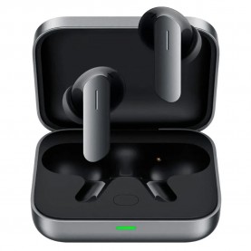 слушалки,слушалки,realme,buds,air,7,wireless,earphones,grey,(grey)