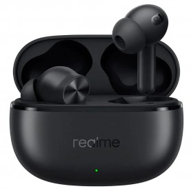 слушалки,слушалки,realme,buds,t200x,wireless,earphones,black,(black)