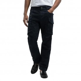 панталони,мъжки,панталони,replay,m9873a.000.84387,cargo,pants,refurbished,blue,(dark,navy)
