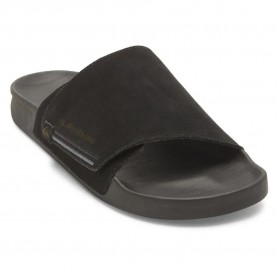 мъжки,джапанки,и,чехли,quiksilver,rivi,suede,slides,refurbished,black,(black,1)